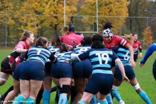 img_1345-2.jpg - JPEG - 463.5 ko - 2000×1333 px