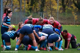 img_1373.jpg - JPEG - 420.2 ko - 2000×1334 px