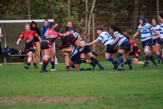 img_1376.jpg - JPEG - 451.4 ko - 2000×1333 px