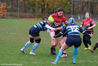 img_1402.jpg - JPEG - 424.2 ko - 2000×1334 px