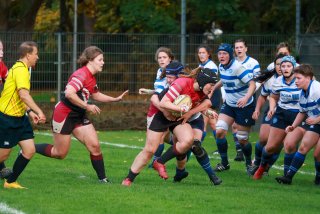 img_1442.jpg - JPEG - 442 ko - 2000×1333 px