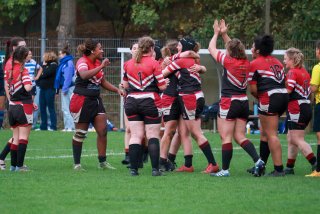 img_1474-4.jpg - JPEG - 447.1 ko - 2000×1333 px