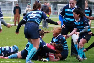 img_1478-2.jpg - JPEG - 439.7 ko - 2000×1333 px