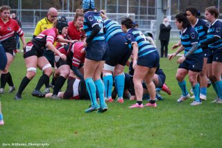 img_1493-4.jpg - JPEG - 491.1 ko - 2000×1333 px