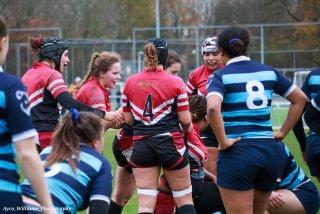 img_1519_2_.jpg - JPEG - 396.2 ko - 2000×1333 px