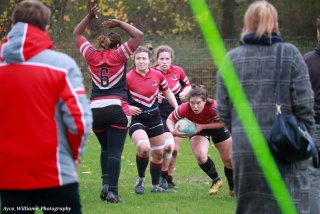 img_1542-3.jpg - JPEG - 365.4 ko - 2000×1333 px