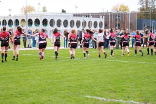 img_1547.jpg - JPEG - 215.7 ko - 720×960 px