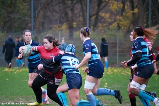 img_1556-2.jpg - JPEG - 380 ko - 2000×1333 px