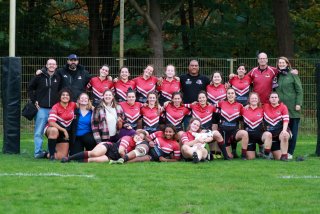 img_1575-2.jpg - JPEG - 533.3 ko - 2000×1333 px