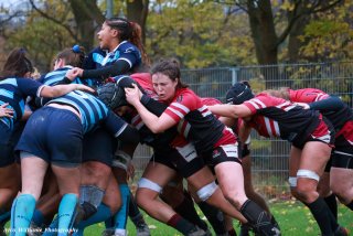 img_1583.jpg - JPEG - 439.8 ko - 2000×1333 px