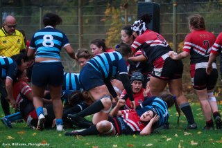 img_1600-3.jpg - JPEG - 448.8 ko - 2000×1333 px