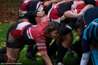 img_1821.jpg - JPEG - 316.1 ko - 2000×1333 px