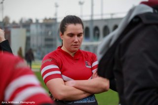 img_1852-5.jpg - JPEG - 249.5 ko - 2000×1333 px