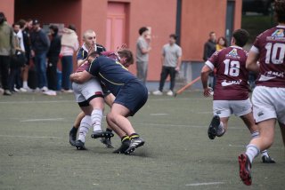 img_1858-5.jpg - JPEG - 330.6 ko - 2000×1333 px