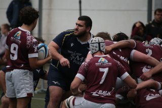 img_1864-3.jpg - JPEG - 269.7 ko - 2000×1333 px