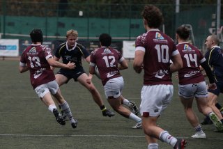 img_1867-5.jpg - JPEG - 351.6 ko - 2000×1333 px