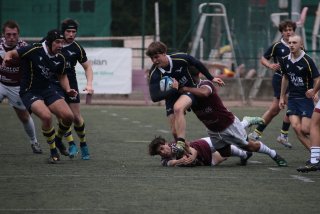 img_1874-2.jpg - JPEG - 335.1 ko - 2000×1333 px