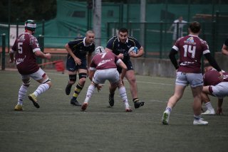 img_1877-5.jpg - JPEG - 314.5 ko - 2000×1334 px