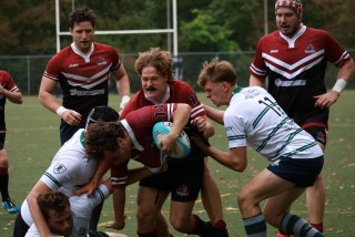 img_1880-4.jpg - JPEG - 345.2 ko - 2000×1333 px