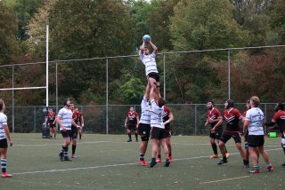 img_1913-2.jpg - JPEG - 653.5 ko - 2000×1333 px