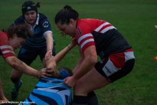 img_1915.jpg - JPEG - 280.7 ko - 2000×1333 px