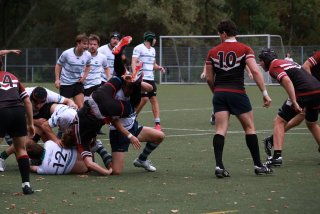 img_1927-5.jpg - JPEG - 400.2 ko - 2000×1333 px