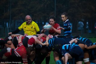 img_1934-3.jpg - JPEG - 296 ko - 2000×1333 px