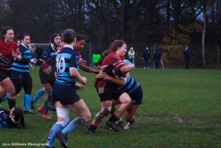 img_1939-3.jpg - JPEG - 373.4 ko - 2000×1333 px