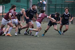 img_1952-3.jpg - JPEG - 349.2 ko - 2000×1333 px