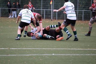 img_1962-3.jpg - JPEG - 360.7 ko - 2000×1333 px