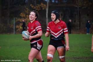 img_1965-2.jpg - JPEG - 302.5 ko - 2000×1333 px