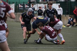 img_1976-2.jpg - JPEG - 356.6 ko - 2000×1333 px