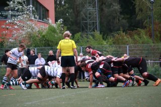 img_1977-3.jpg - JPEG - 422.4 ko - 2000×1333 px