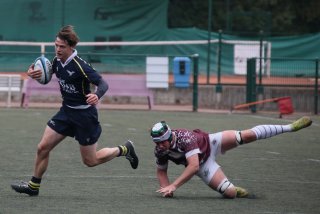 img_1992-2.jpg - JPEG - 307 ko - 2000×1333 px