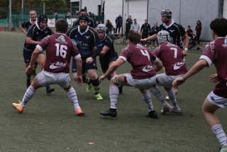 img_1995.jpg - JPEG - 436.8 ko - 2000×1333 px