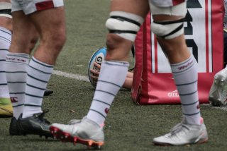 img_2018-3.jpg - JPEG - 314.8 ko - 2000×1333 px