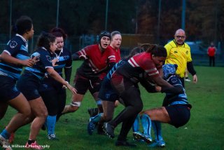 img_2079-2.jpg - JPEG - 379.7 ko - 2000×1333 px