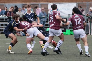 img_2090-2.jpg - JPEG - 412.4 ko - 2000×1333 px