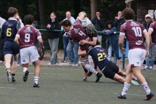 img_2093-3.jpg - JPEG - 379.3 ko - 2000×1333 px