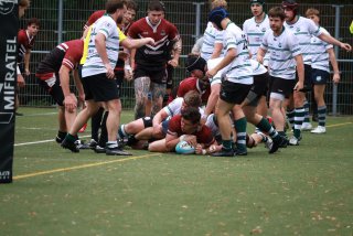 img_2102.jpg - JPEG - 432.6 ko - 2000×1333 px