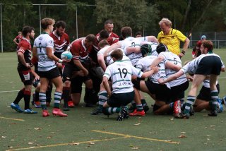 img_2115-2.jpg - JPEG - 498.8 ko - 2000×1333 px