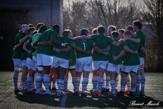 img_2128-2.jpg - JPEG - 461.3 ko - 2000×1333 px