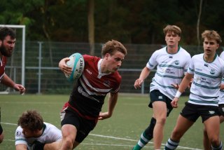 img_2135-2.jpg - JPEG - 280.1 ko - 2000×1333 px