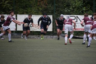 img_2155-2.jpg - JPEG - 356.8 ko - 2000×1334 px