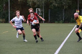 img_2159-2.jpg - JPEG - 382.2 ko - 2000×1333 px