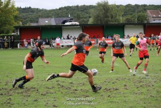 img_2161.jpg - JPEG - 175.4 ko - 2000×1333 px