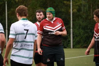 img_2165.jpg - JPEG - 272.3 ko - 2000×1333 px