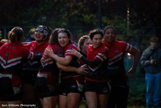 img_2173.jpg - JPEG - 282.9 ko - 2000×1333 px