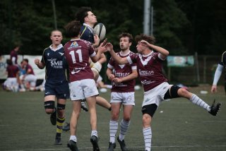 img_2175-3.jpg - JPEG - 294.2 ko - 2000×1333 px