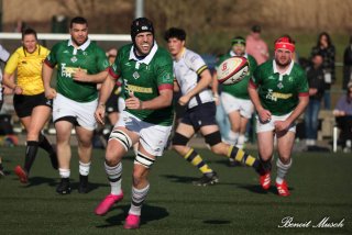 img_2179-2.jpg - JPEG - 349.6 ko - 2000×1333 px